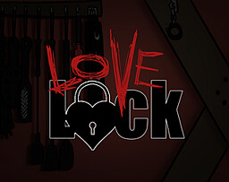 Love Lock