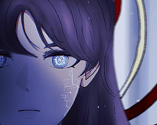REBOOT