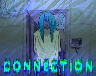 Connection