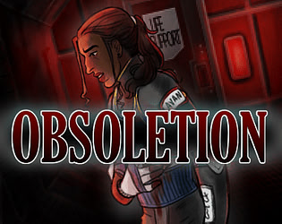 Obsoletion