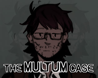 The Multum Case