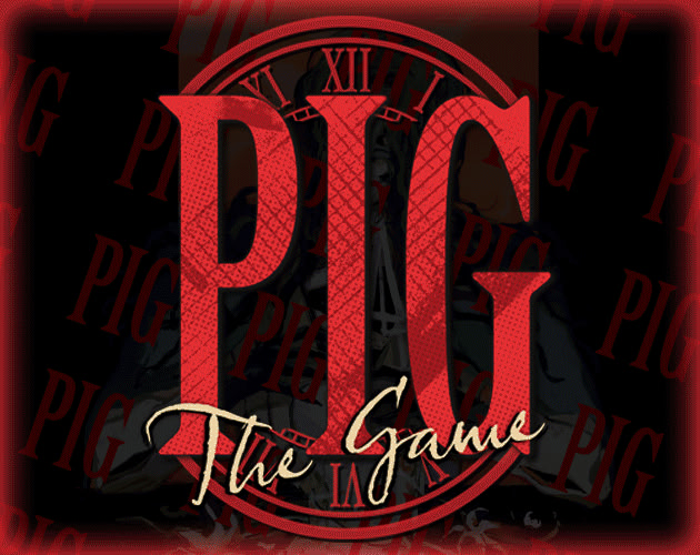 PIG