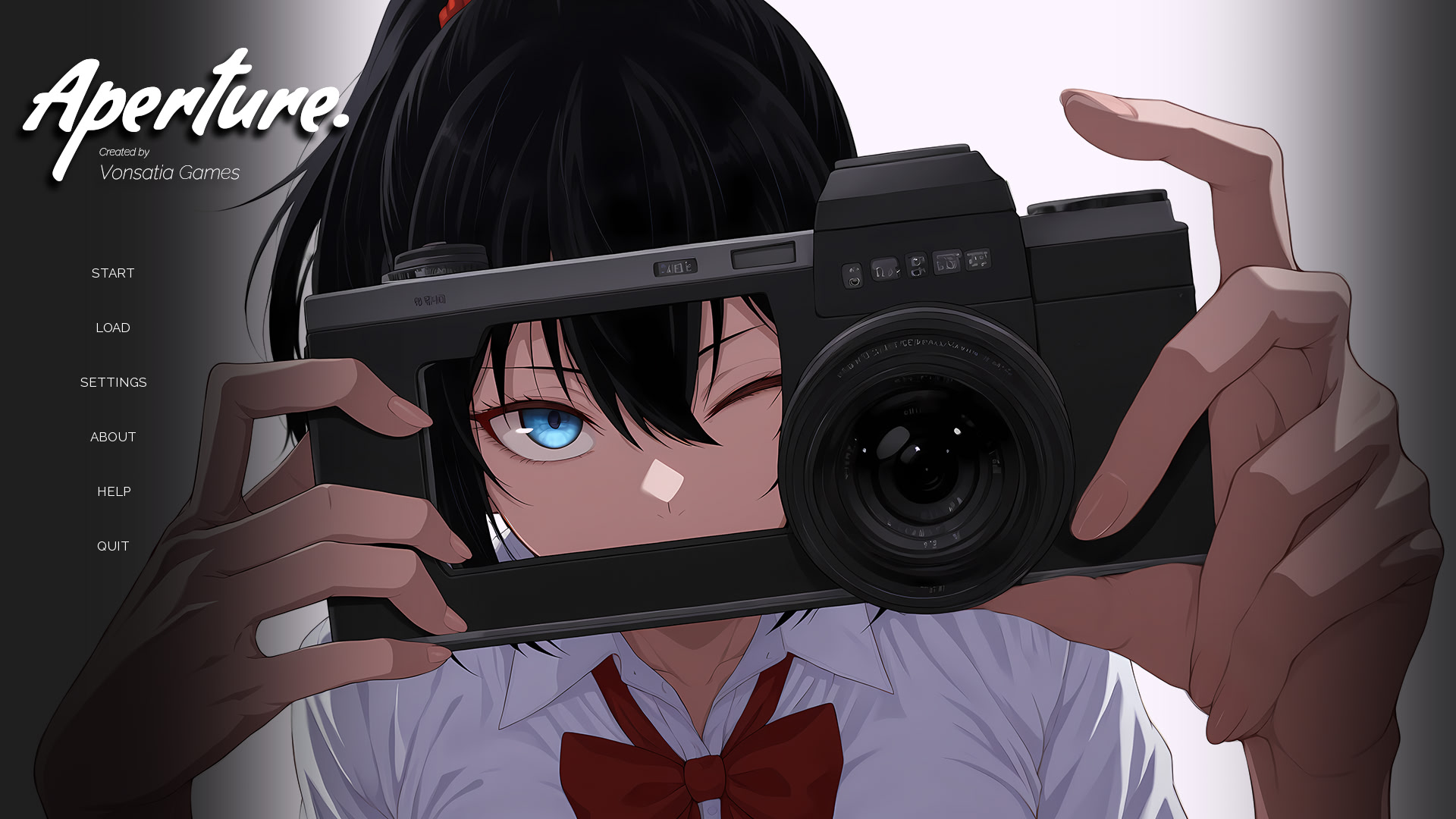 Aperture