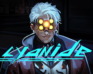 Cyanide