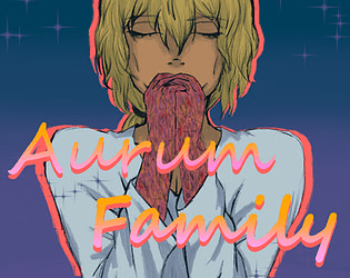 Aurum Family
