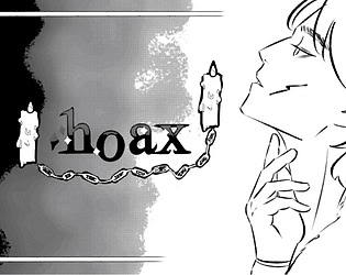 Hoax