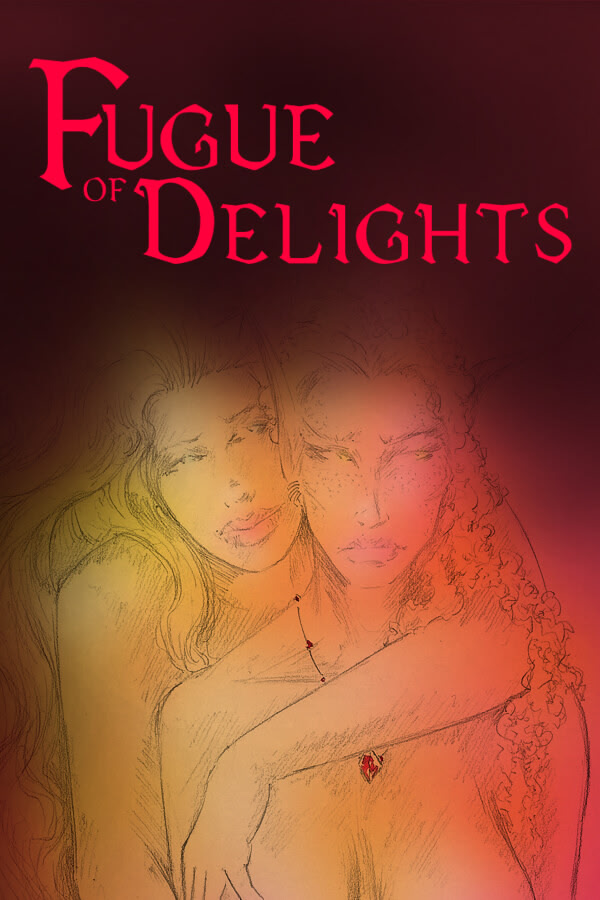 Fugue of Delights