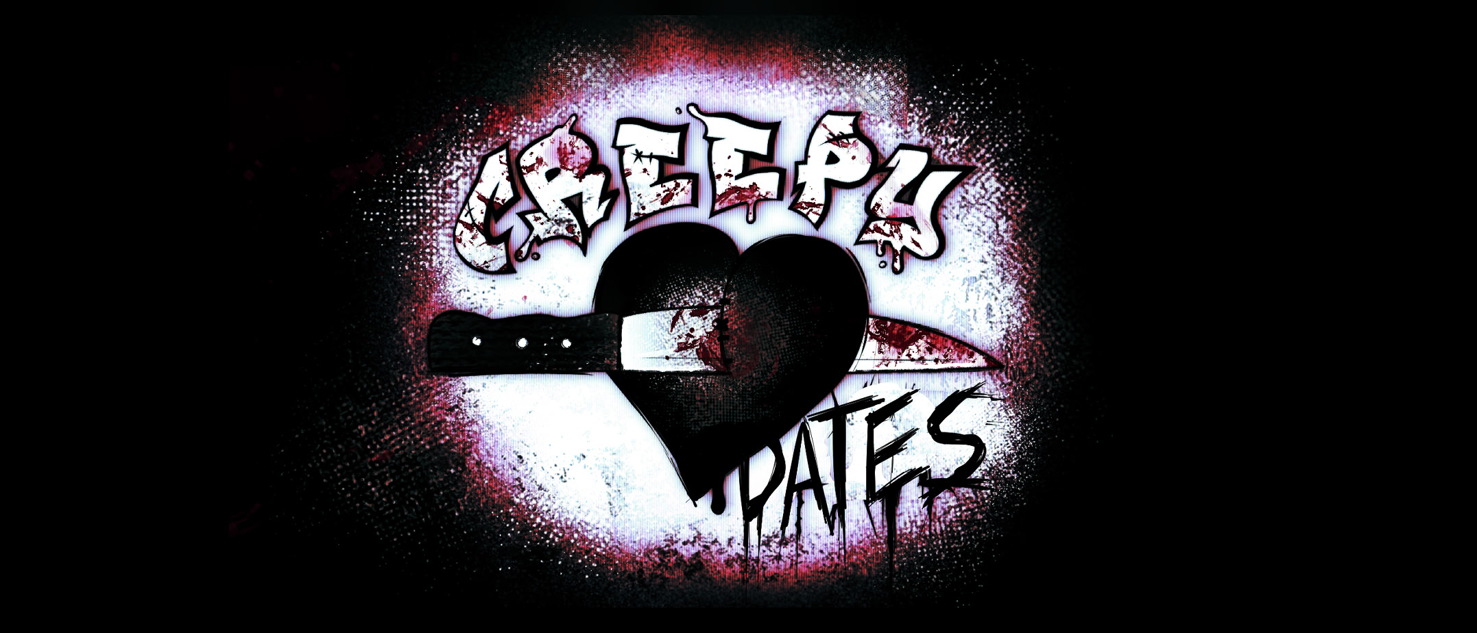 Creepy Dates