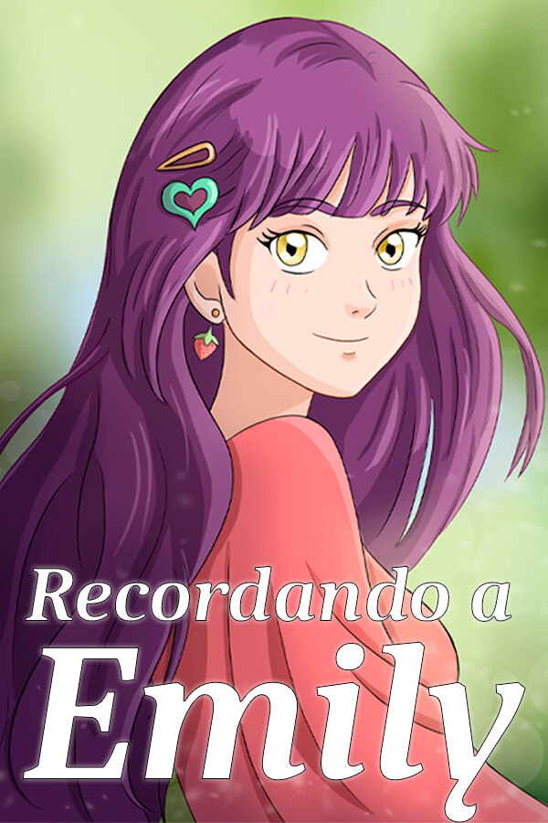 Recordando a Emily