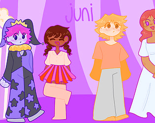 JUNI
