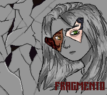 Fragmento