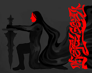 Betelgeza