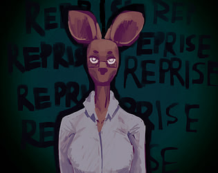 Reprise