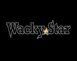 Wacky Star