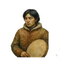 Tajny Kjunneja