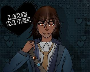 Love Bites