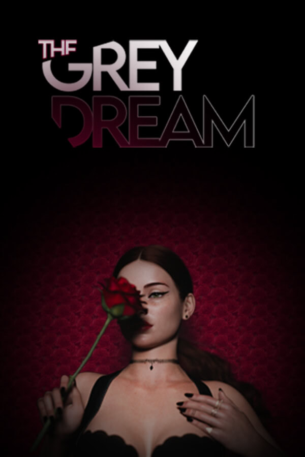 The Grey Dream