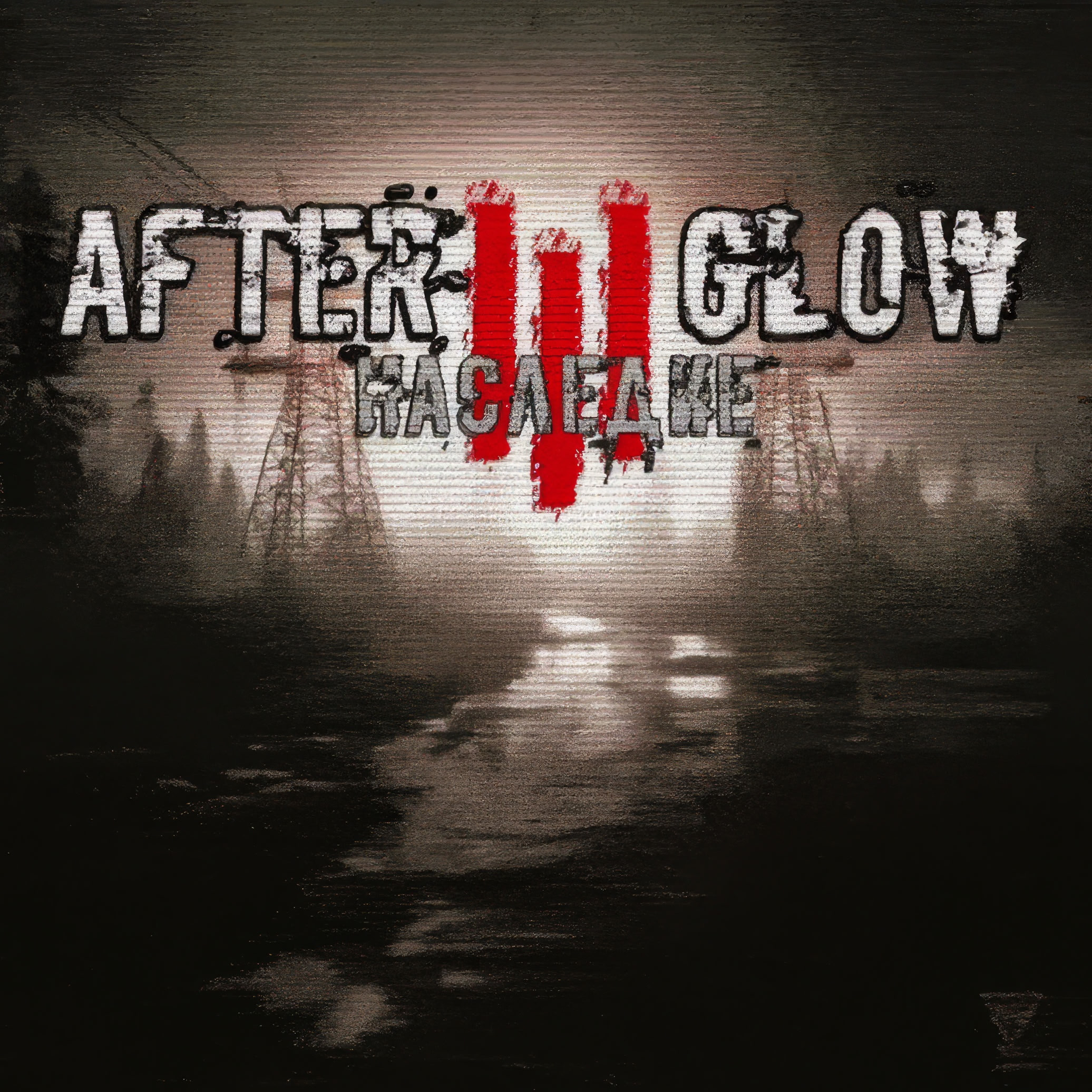 Afterglow: Legacy