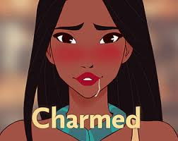 Charmed