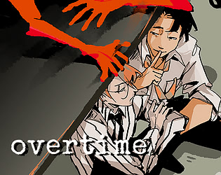 overtime