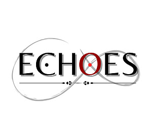 Echoes