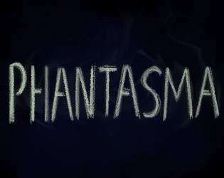 Phantasma