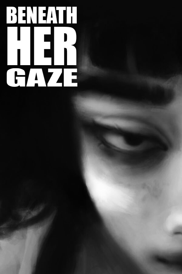 Beneath Her Gaze