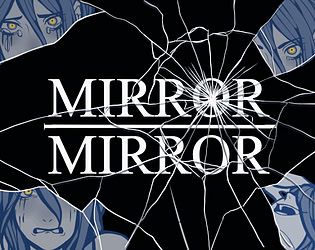 Mirror | Mirror