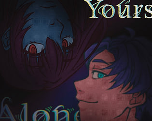 Yours Alone