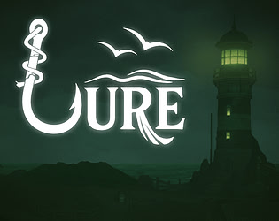 LURE