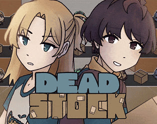 Dead Stock