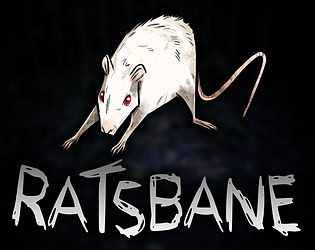 Ratsbane