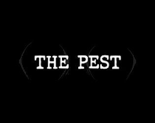 THE PEST
