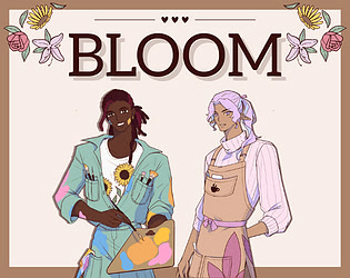 Bloom
