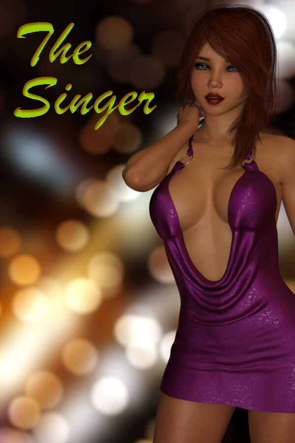 The Singer