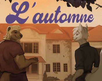 L'automne