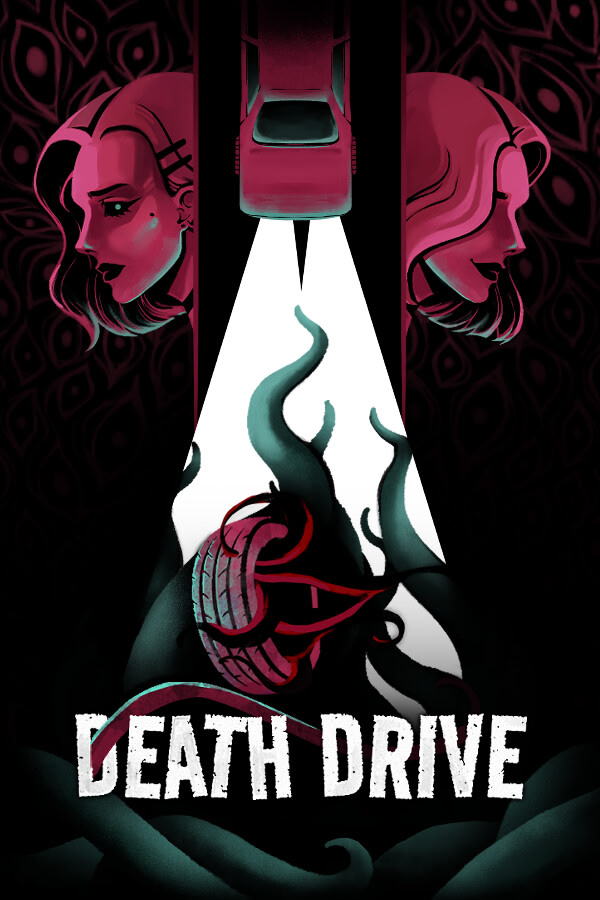 Death Drive