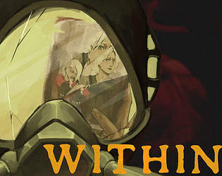 Within