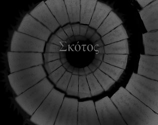 SKOTOS
