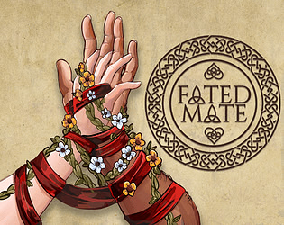 Fated Mate
