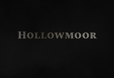Hollowmoor