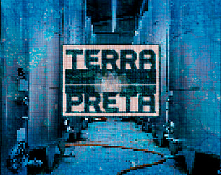 Terra Preta