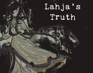 Lahja's Truth