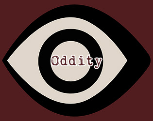 Oddity