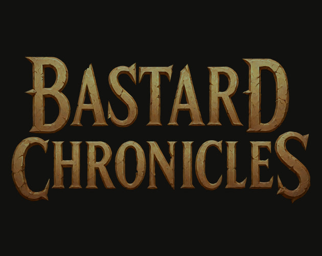 Bastard Chronicles