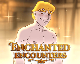Enchanted Encounters