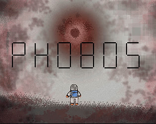 PHOBOS