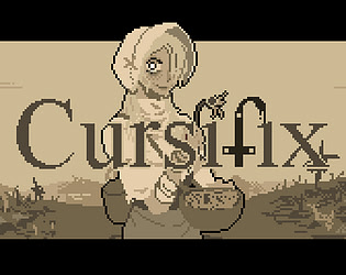 Cursifix