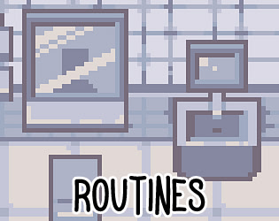 Routines