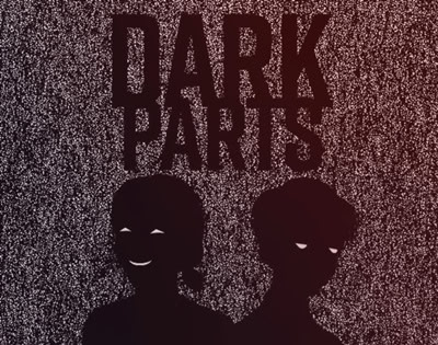 Dark Parts